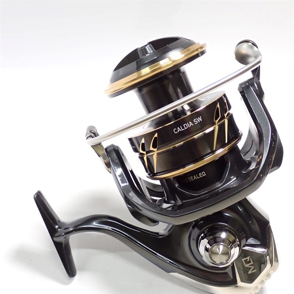 ２２カルディアＳＷ１８０００